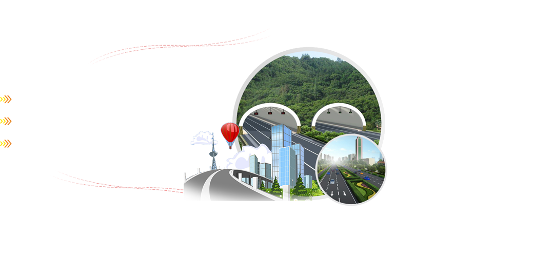 動態(tài)設(shè)計、全過程服務(wù)為設(shè)計理念