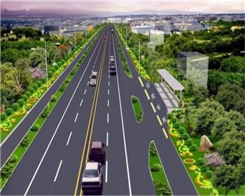 河南公路工程業(yè)務(wù)質(zhì)量檢測(cè)有法可依