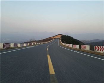 萬(wàn)通公路規(guī)劃講解關(guān)于印發(fā)河南省高速公路網(wǎng)規(guī)劃調(diào)整方案的通知  