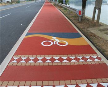 河南公路工程設(shè)計(jì)公司告訴您施工準(zhǔn)備階段怎樣控制質(zhì)量？