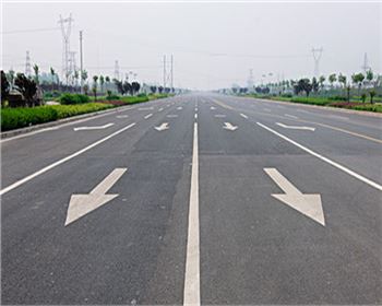 水泥混凝土路面病害的預(yù)防措施有哪些呢？