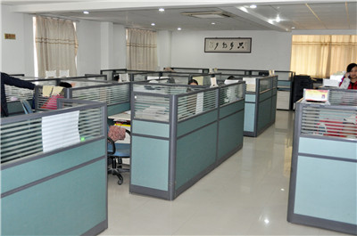 鞏義市萬通公路規(guī)劃勘察設(shè)計有限責(zé)任公司