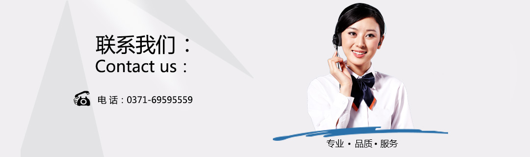 企業(yè)相冊 企業(yè)相冊