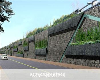 河南公路工程設(shè)計(jì)公司哪家好？