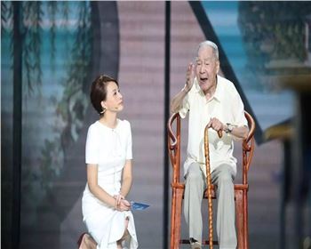 懂得尊重，才有溫度