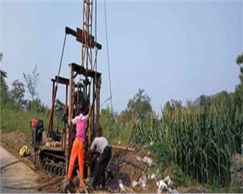 河南鄉(xiāng)道Y036涉村境北莊至焦桐高速涉村出口改建工程