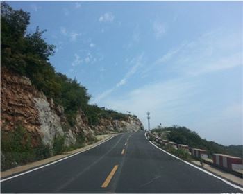 河南公路工程設(shè)計(jì)的基本要求有哪些呢？