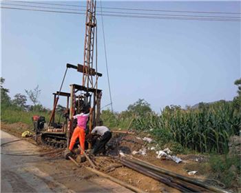 河南公路工程業(yè)務(wù)公司告訴您公路工程和市政公用工程區(qū)別有哪些呢？