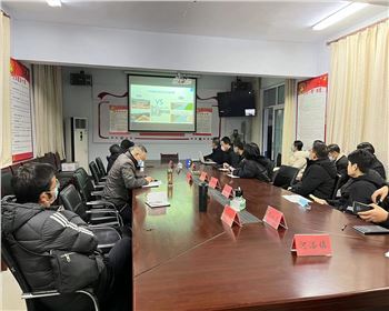 修橋益民、是萬通公司責(zé)任與擔(dān)當(dāng)