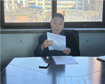 提升能力、爭先出彩（簡   報(bào) 第2期）