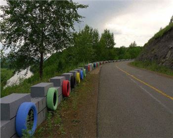 公路工程行業(yè)現(xiàn)狀分析和行業(yè)前景展望