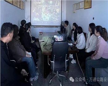 安全生產(chǎn)、人人有責(zé)