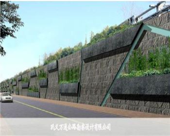 公路工程設(shè)計(jì)：一階段、兩階段和三階段設(shè)計(jì)